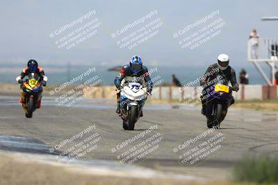media/Jun-28-2025-CRA (Sat) [[8017bea174]]/Race Photos/Race 1/
